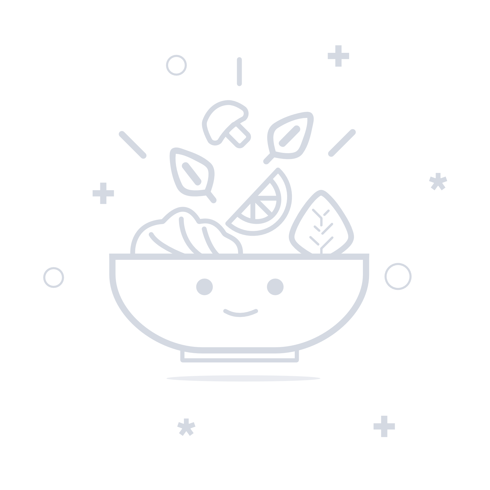 Bolognese Protein Spud Tub