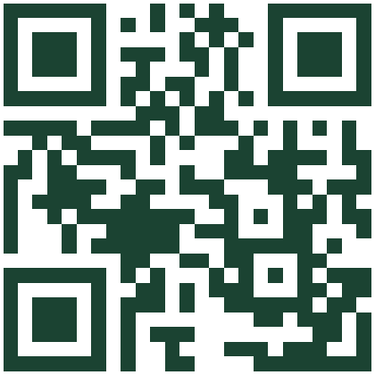 WhatsApp QR Code