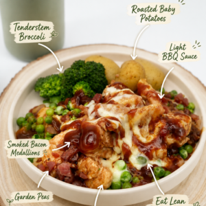 Hunters Chicken