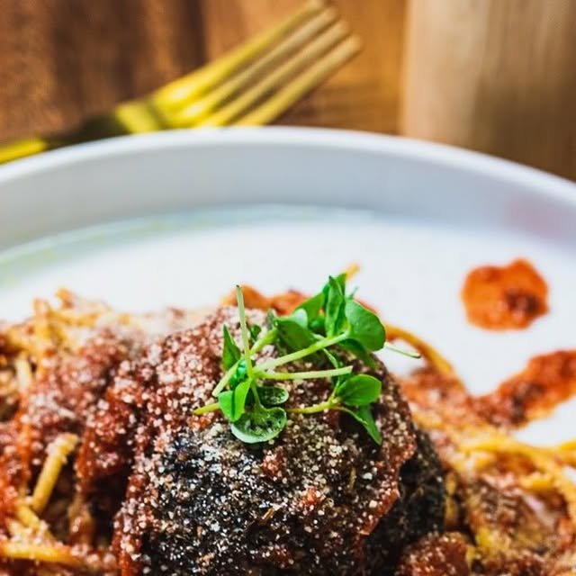 Wagyu Melter